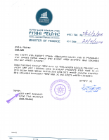POW Directive amendement.PDF